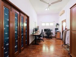 Frankel Estate (D15), Detached #597412761